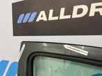 Mercedes Sprinter W906 Portier deur rechts grijs A9067200105, Gebruikt, -, Deur, -