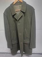 Himalaya loden jas groen maat 54/56, Ophalen of Verzenden