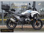 BMW R 1300 GS / 2024 / Full option / Alle pakketten!, 2 cilinders, Bedrijf, Onbekend, Overig