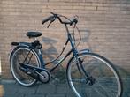 Dames fiets D55/N3, 53 tot 56 cm, Versnellingen, Zo goed als nieuw, Ophalen