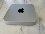 Apple Mac Mini M1, Computers en Software, Apple Desktops, 256 GB, Ophalen of Verzenden, Zo goed als nieuw, Mac Mini