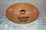 Sabian B8 pro medium crash 1598gr 18 inch  <26260594>, Sabian, Gebruikt, ., Drums of Percussie