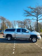 Dodge  Ram 5.7 2008 HEMI Lpg, Automaat, 5654 cc, 350 pk, Particulier