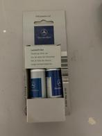 Lakstift voor auto, Ophalen of Verzenden