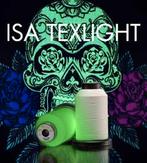 Isa Texlight, Ophalen of Verzenden, Nieuw, Garen of Naald(en)