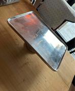 Cake stand Rivièra maison, Minder dan 50 cm, Ophalen of Verzenden, Zo goed als nieuw, Minder dan 100 cm