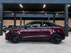 Audi A1 1.0 TFSI Sport Pro Line Automaat/XenonLED/Navi/Leder, Auto's, Euro 6, 4 stoelen, Leder en Stof, 23 km/l