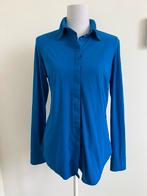 Zgn Studio Anneloes blouse M 38/40, Maat 38/40 (M), Studio Anneloes, Blauw, Ophalen of Verzenden