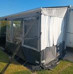 Voortent voor een Thule luifel, Ophalen, Zo goed als nieuw, Overige merken