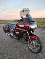Te koop Honda st 1100 st1100 Pan European, Cardan-aandrijving, 4 cilinders, Motorrijbewijs A, Particulier