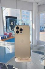 iPhone 14 pro max 128-GB, Apple, Apple, Ophalen of Verzenden, Zo goed als nieuw