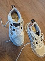 Sneakers Replay, maat 33, Ophalen, Meisje, Schoenen