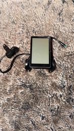 M5 display opvoerbaar, Fietsen en Brommers, Ophalen of Verzenden, Zo goed als nieuw