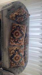 12 persian  kussens, Overige kleuren, Nieuw, Ophalen of Verzenden, Rechthoekig