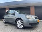 Volkswagen Golf 1.4 TSI Camer|Pdc|Carplay||Airco|Multistuur|, Auto's, Voorwielaandrijving, Stof, 4 cilinders, 122 pk