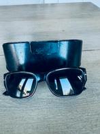 Stijlvolle Persol zonnebril inclusief etui, Ophalen of Verzenden