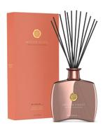 Rituals Private Collection gregrance Sticks Smooth Violet, Ophalen of Verzenden, Nieuw