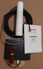 AUTOHELM GPS-positietransducer Z144 (voor ST50 PLUS) JLR-321, Ophalen of Verzenden, Zo goed als nieuw, Gps of Kompas