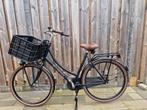 CORTINA U4 Damesfiets 28 inch met versnellingen en slot, Fietsen en Brommers, Fietsen | Dames | Damesfietsen, Ophalen of Verzenden