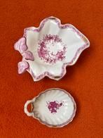 Herend porselein, Ophalen of Verzenden