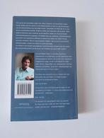 Cornald Maas - Uit elkaar, Ophalen of Verzenden, Zo goed als nieuw, Cornald Maas