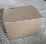 Fossielen Verrassingsdoos - Perfect Cadeau!, Ophalen of Verzenden, Fossiel