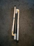 Uitklapbare steun voor koelkast/koelbox - Travellife, Ophalen, Zo goed als nieuw