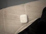 AirPods Pro (1e generatie) - Draadloze Oordopjes, Audio, Tv en Foto, Koptelefoons, Ophalen of Verzenden, Gebruikt, Overige merken