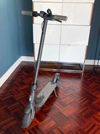 Xiaomi Mi Elektrische Step, Fietsen en Brommers, Steps, Ophalen, Gebruikt, Elektrische step (E-scooter)