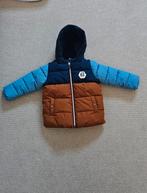 Leuke babyjas / kinderjas maat 86, Ophalen, Gebruikt, Dopodopo baby, Jongetje of Meisje