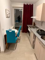 Apartment zu vermieten, 50 m²