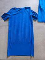 Lizzy & coco set, Kleding | Dames, Jurken, Ophalen of Verzenden