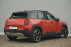 Mini Aceman SE / Favoured Uitvoering / Pakket XL / 19'' LM V, Auto's, Mini, Met garantie (alle), SUV of Terreinwagen, 330 min