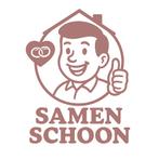 Goedlopend Oprit Reinigingsbedrijf + Bus & Apparatuur, Zakelijke goederen, Exploitaties en Overnames