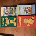 Garfield Pocket reeks 19 stuks ( vintage), Meerdere stripboeken, Ophalen of Verzenden, Zo goed als nieuw