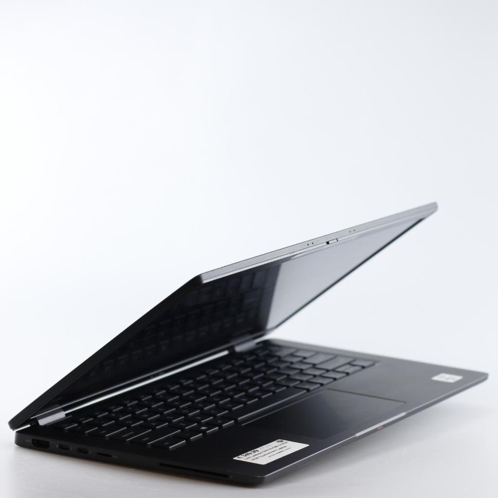Dell Latitude 7410 i5-10th 512GB 16GB Touchscreen Laptop, Computers en Software, Windows Laptops, Dell, Zo goed als nieuw, Support@Dell.com