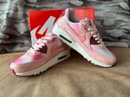 Nike Air Max 90 (Maat 39), Verzenden, Nieuw, Sneakers of Gympen, Roze