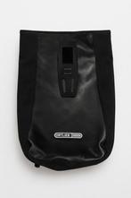 Ortlieb Waterproof Fietstas, Ophalen of Verzenden