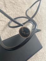 Fiets oplader 4-pins - SANS Li-ion Battery Charger, Ophalen of Verzenden, Gebruikt