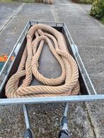 oude kabelaring, Ophalen, Gebruikt, Overige typen