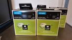 5x Dymo adreslabel S0722400, Ophalen of Verzenden, Nieuw