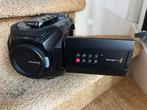 Blackmagic design ursa mini, Overige soorten, Minder dan 8x, Zo goed als nieuw, Ophalen