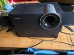 Edifier M1380 2.1 Computer Luidsprekerset, Computers en Software, Ophalen of Verzenden, Gebruikt, Audiokanaal 2.1, Edifier