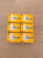 FreeStyle Libre 2 Sensoren, Ophalen, Nieuw