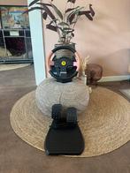 Thrustmaster T150 RS - Ferrari Edition racestuur, Ophalen, Online, Gebruikt, 1 speler