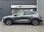 Ford Kuga 2.5 PHEV 225PK ST-line X (HUD|B&O|WINTER PACK|ADAP, Gebruikt, 4 cilinders, Plug-in hybride, Bedrijf
