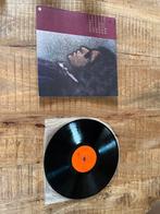 Bob dylan blood on the tracks, Ophalen of Verzenden, Zo goed als nieuw