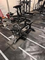 Complete Personal Training Gym - Direct Klaar voor Gebruik, Gebruikt, Overige typen, Armen, Ophalen of Verzenden
