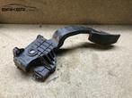 Gaspedaalsensor Alfa Romeo MiTo ('08-'18) 55702020, Gebruikt, Ophalen of Verzenden, Alfa Romeo, Alfa Romeo