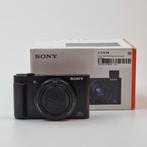 Sony DSC-HX80 Digitale Compact Camera, Audio, Tv en Foto, Fotocamera's Digitaal, Sony, Gebruikt, Support@sony.com, 1-7-1 Konan, Minato-ku
Tokyo 108-0075
Japan